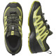 Salomon XA PRO V8 J